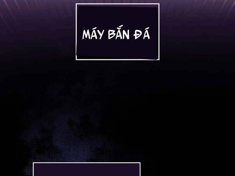 đọc truyện Streamer Pháp Sư Chương 18 ảnh 22 tại Thiên Thai Truyện