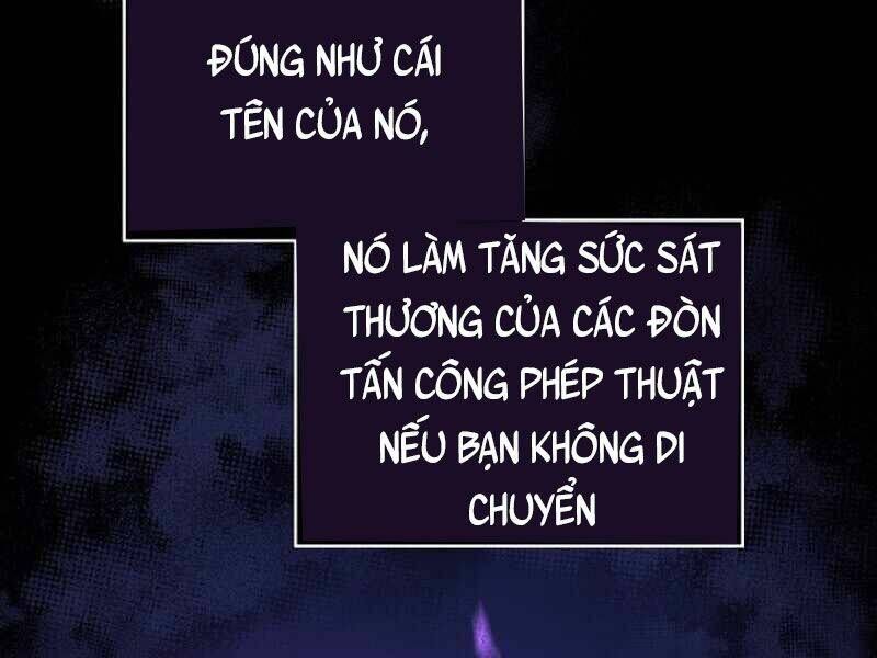 đọc truyện Streamer Pháp Sư Chương 18 ảnh 23 tại Thiên Thai Truyện