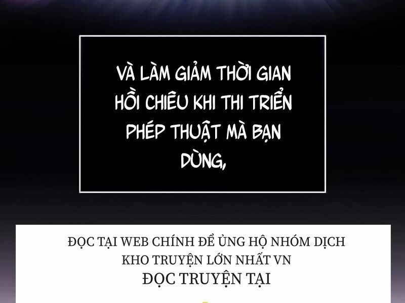 đọc truyện Streamer Pháp Sư Chương 18 ảnh 26 tại Thiên Thai Truyện