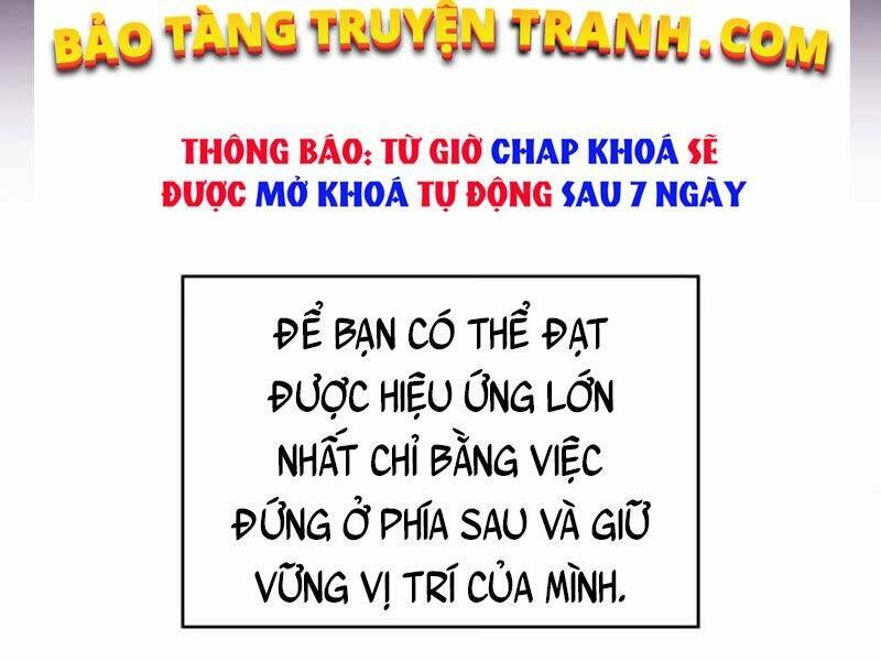 đọc truyện Streamer Pháp Sư Chương 18 ảnh 27 tại Thiên Thai Truyện
