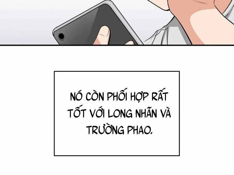 đọc truyện Streamer Pháp Sư Chương 18 ảnh 29 tại Thiên Thai Truyện