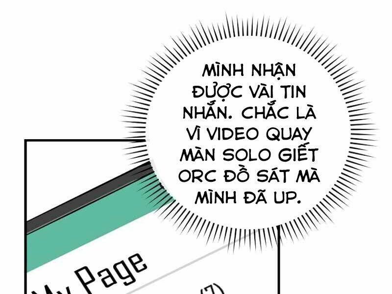đọc truyện Streamer Pháp Sư Chương 18 ảnh 30 tại Thiên Thai Truyện