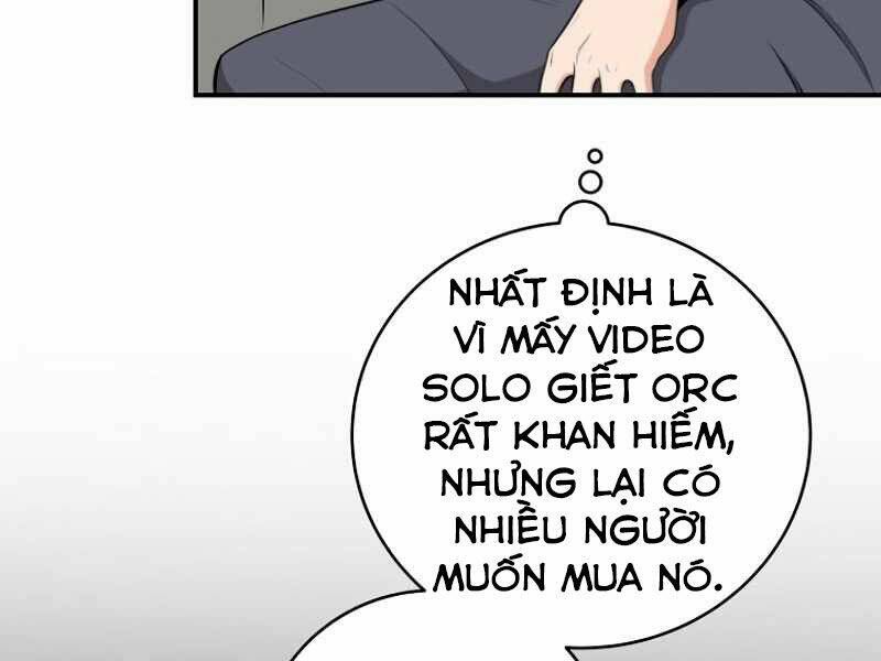 đọc truyện Streamer Pháp Sư Chương 18 ảnh 35 tại Thiên Thai Truyện