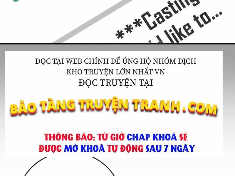 đọc truyện Streamer Pháp Sư Chương 18 ảnh 37 tại Thiên Thai Truyện