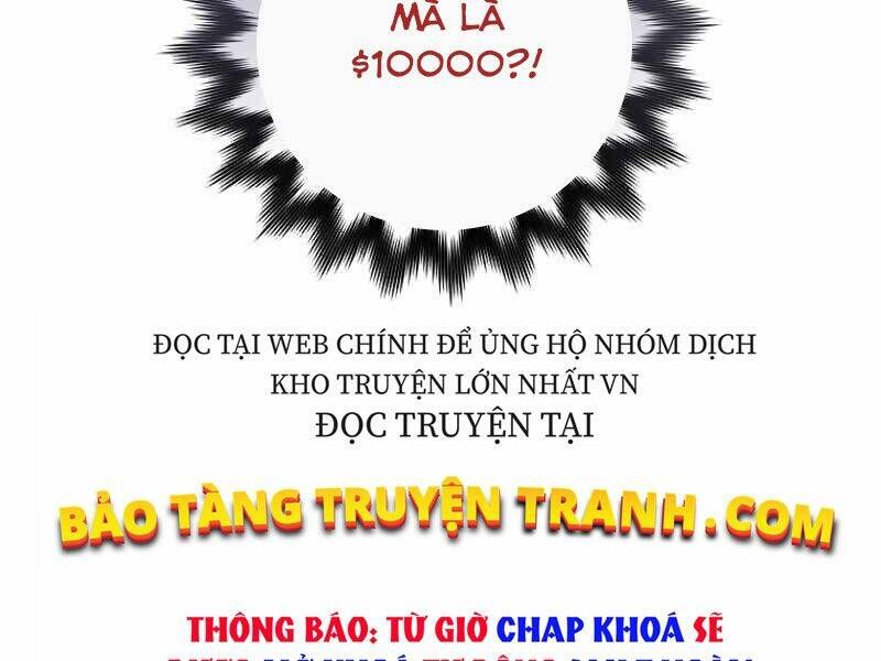 đọc truyện Streamer Pháp Sư Chương 18 ảnh 42 tại Thiên Thai Truyện