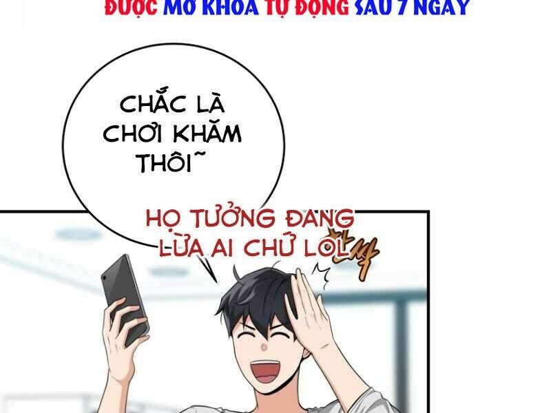 đọc truyện Streamer Pháp Sư Chương 18 ảnh 43 tại Thiên Thai Truyện