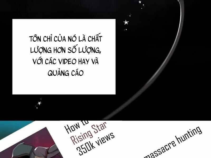 đọc truyện Streamer Pháp Sư Chương 18 ảnh 49 tại Thiên Thai Truyện