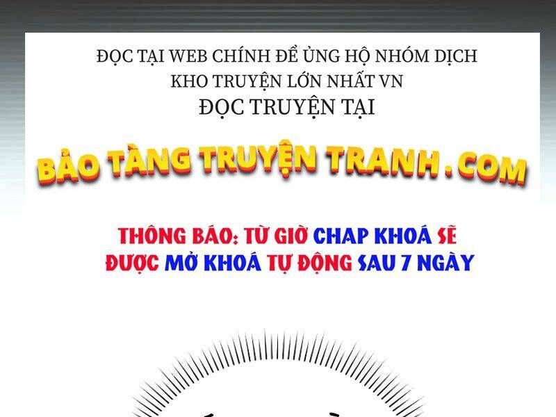 đọc truyện Streamer Pháp Sư Chương 18 ảnh 54 tại Thiên Thai Truyện