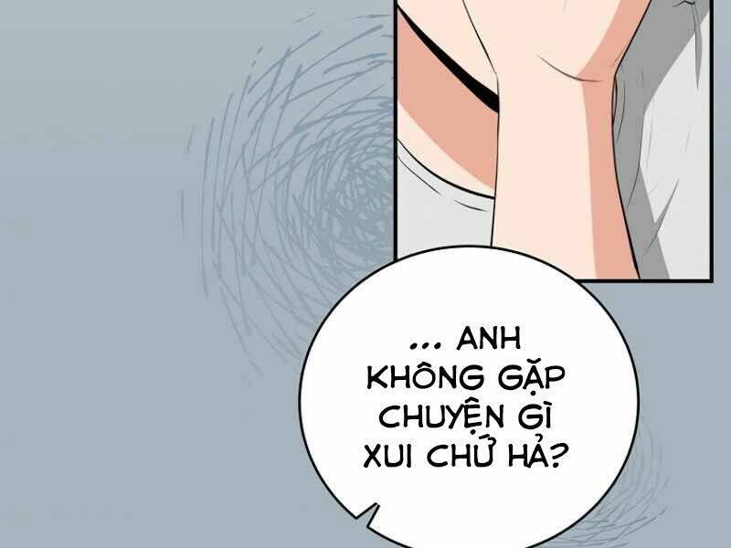 đọc truyện Streamer Pháp Sư Chương 18 ảnh 7 tại Thiên Thai Truyện