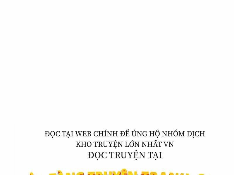 đọc truyện Streamer Pháp Sư Chương 18 ảnh 61 tại Thiên Thai Truyện