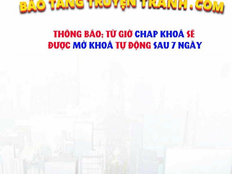 đọc truyện Streamer Pháp Sư Chương 18 ảnh 62 tại Thiên Thai Truyện