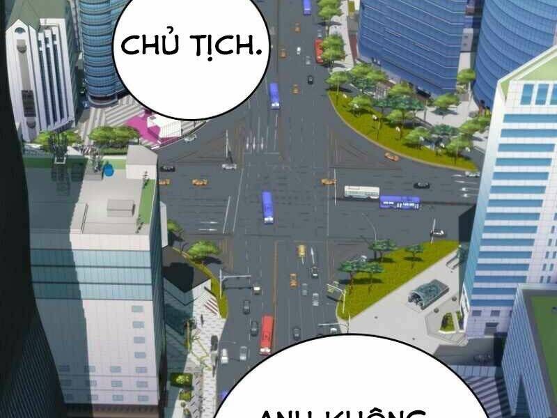 đọc truyện Streamer Pháp Sư Chương 18 ảnh 64 tại Thiên Thai Truyện
