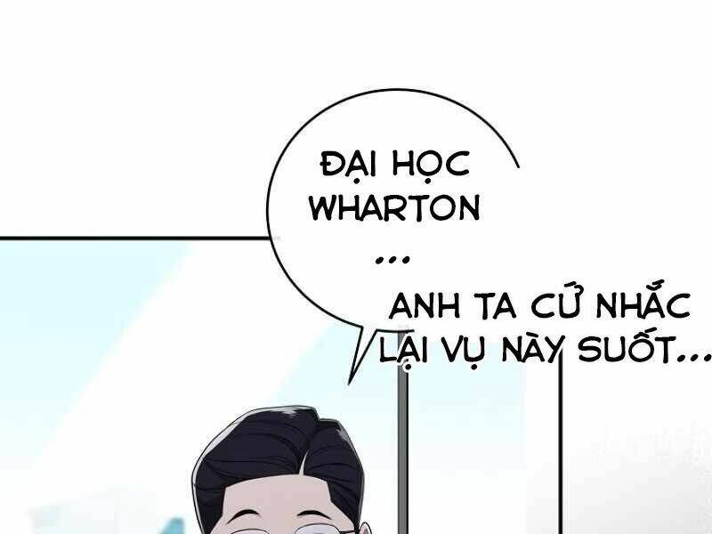 đọc truyện Streamer Pháp Sư Chương 18 ảnh 67 tại Thiên Thai Truyện