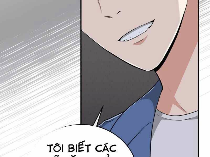đọc truyện Streamer Pháp Sư Chương 18 ảnh 69 tại Thiên Thai Truyện