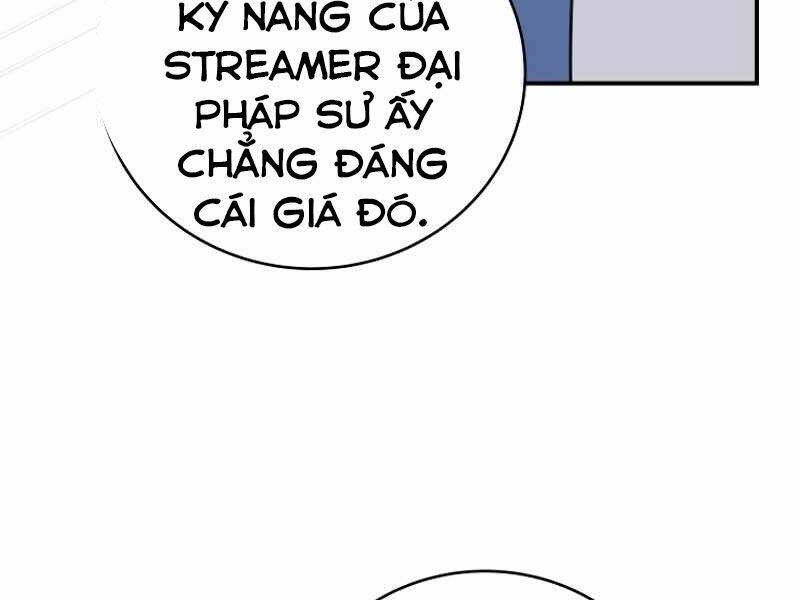đọc truyện Streamer Pháp Sư Chương 18 ảnh 70 tại Thiên Thai Truyện