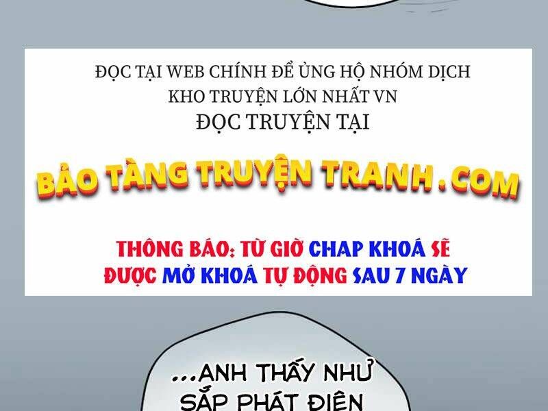 đọc truyện Streamer Pháp Sư Chương 18 ảnh 8 tại Thiên Thai Truyện
