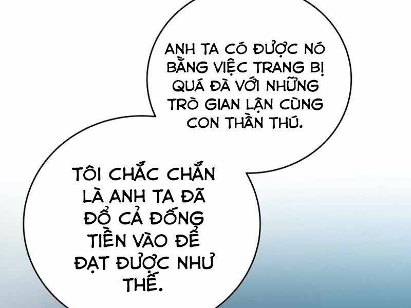 đọc truyện Streamer Pháp Sư Chương 18 ảnh 71 tại Thiên Thai Truyện