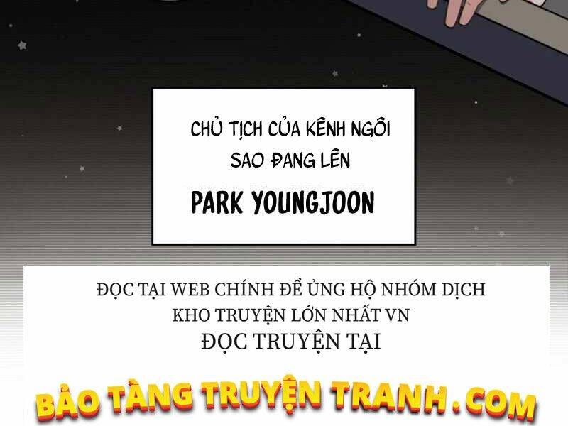 đọc truyện Streamer Pháp Sư Chương 18 ảnh 74 tại Thiên Thai Truyện