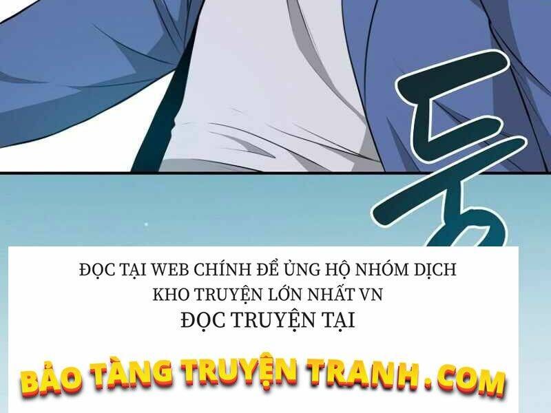 đọc truyện Streamer Pháp Sư Chương 18 ảnh 89 tại Thiên Thai Truyện