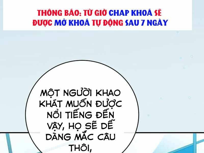 đọc truyện Streamer Pháp Sư Chương 18 ảnh 90 tại Thiên Thai Truyện
