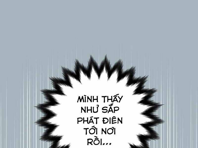 đọc truyện Streamer Pháp Sư Chương 18 ảnh 10 tại Thiên Thai Truyện