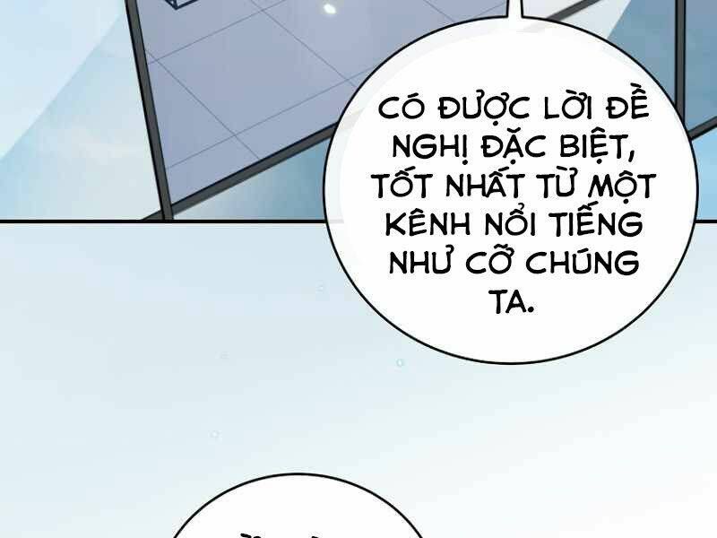 đọc truyện Streamer Pháp Sư Chương 18 ảnh 92 tại Thiên Thai Truyện