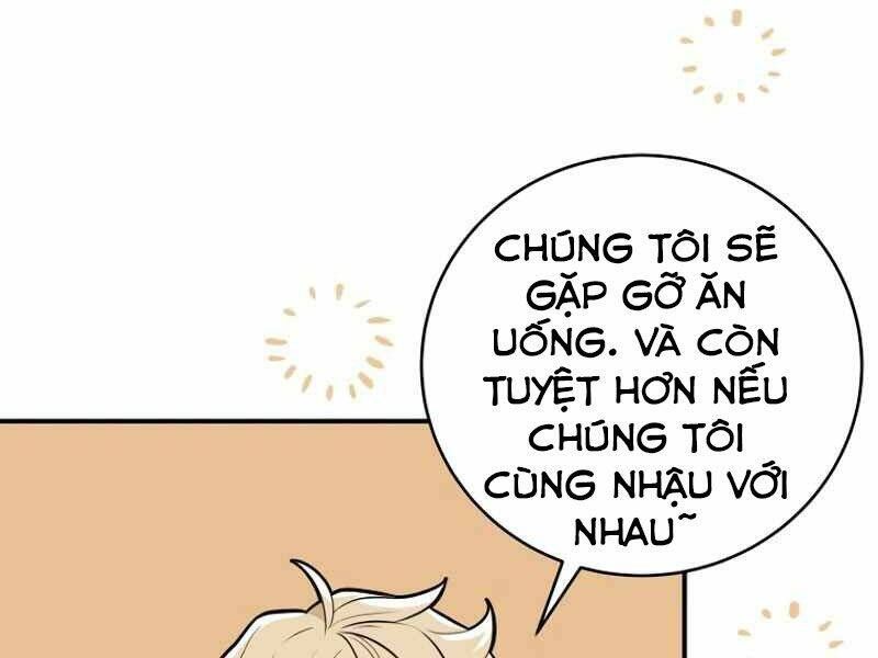 đọc truyện Streamer Pháp Sư Chương 18 ảnh 97 tại Thiên Thai Truyện