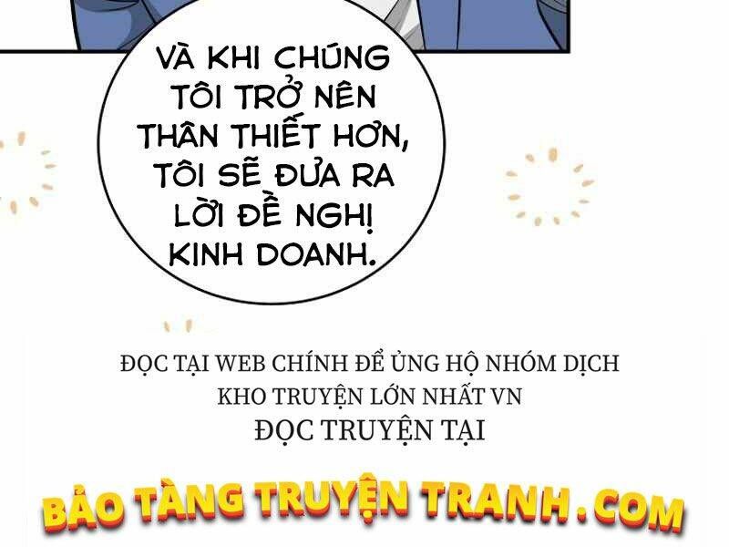 đọc truyện Streamer Pháp Sư Chương 18 ảnh 99 tại Thiên Thai Truyện