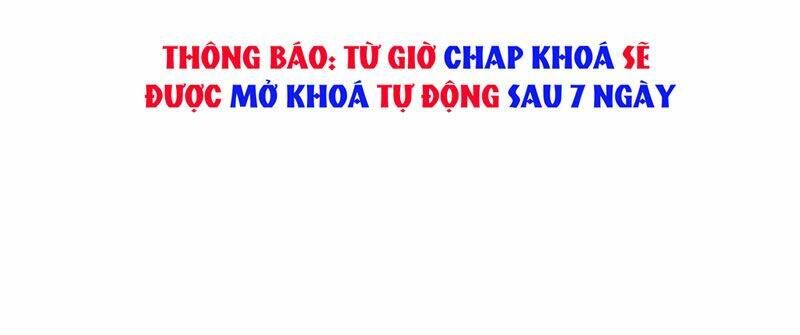đọc truyện Streamer Pháp Sư Chương 18 ảnh 100 tại Thiên Thai Truyện