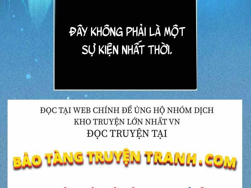 đọc truyện Streamer Pháp Sư Chương 19 ảnh 103 tại Thiên Thai Truyện