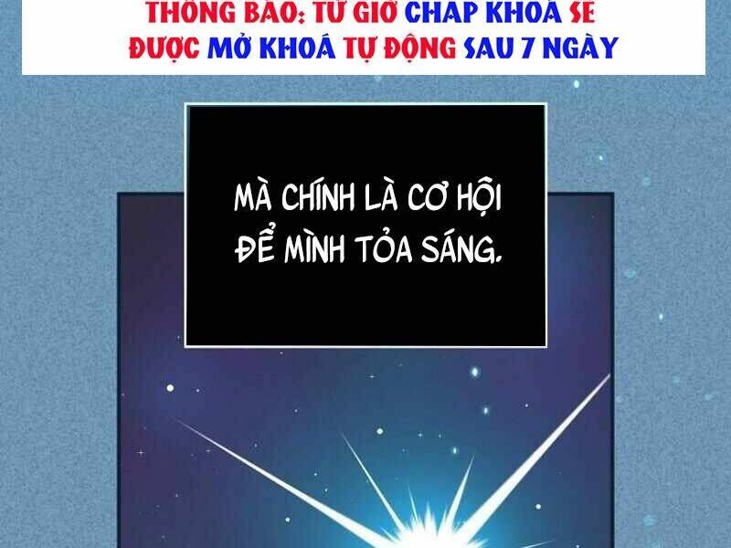 đọc truyện Streamer Pháp Sư Chương 19 ảnh 104 tại Thiên Thai Truyện