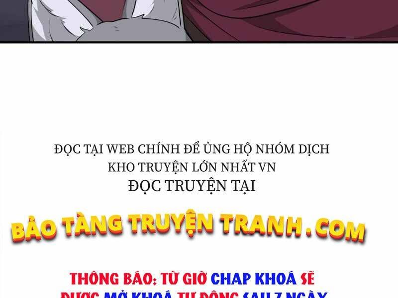 đọc truyện Streamer Pháp Sư Chương 19 ảnh 109 tại Thiên Thai Truyện