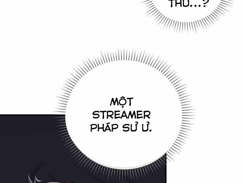 đọc truyện Streamer Pháp Sư Chương 19 ảnh 117 tại Thiên Thai Truyện