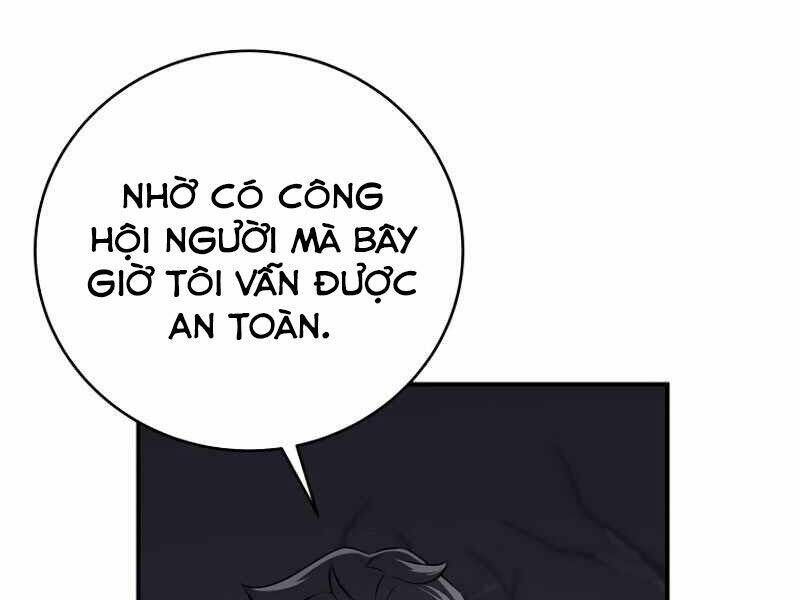 đọc truyện Streamer Pháp Sư Chương 19 ảnh 122 tại Thiên Thai Truyện