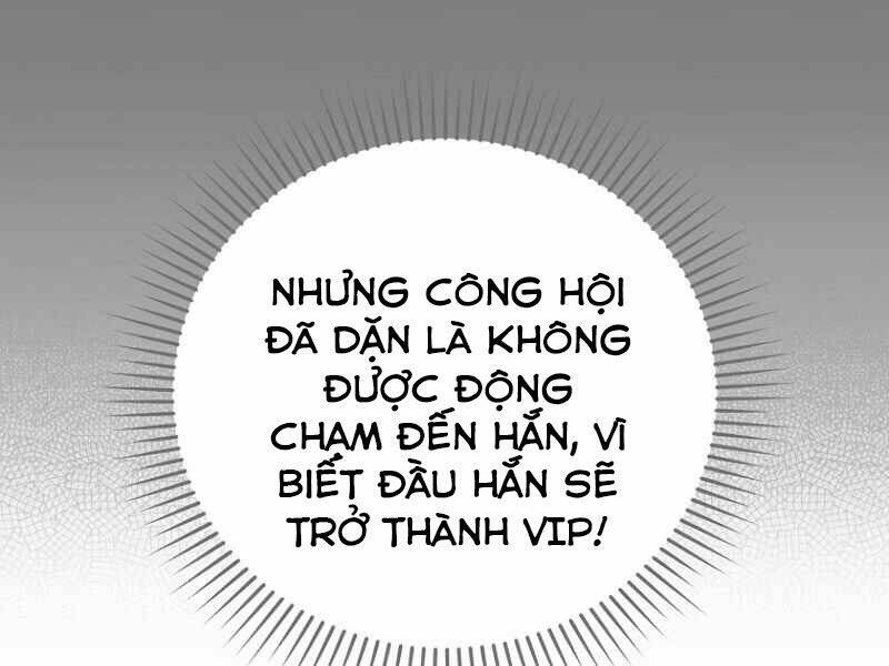 đọc truyện Streamer Pháp Sư Chương 19 ảnh 126 tại Thiên Thai Truyện