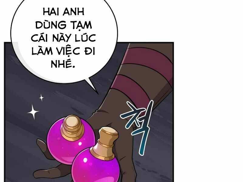 đọc truyện Streamer Pháp Sư Chương 19 ảnh 129 tại Thiên Thai Truyện