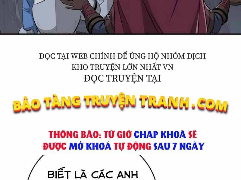 đọc truyện Streamer Pháp Sư Chương 19 ảnh 132 tại Thiên Thai Truyện