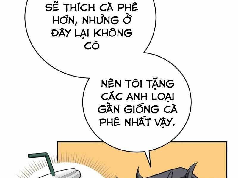 đọc truyện Streamer Pháp Sư Chương 19 ảnh 133 tại Thiên Thai Truyện