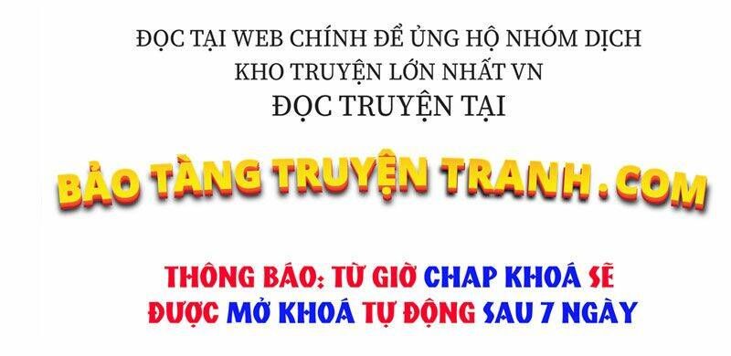 đọc truyện Streamer Pháp Sư Chương 19 ảnh 140 tại Thiên Thai Truyện