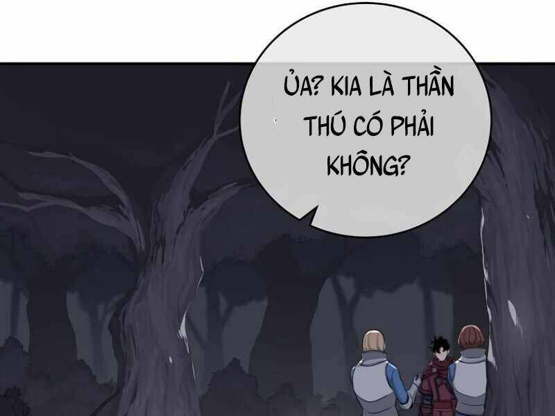 đọc truyện Streamer Pháp Sư Chương 19 ảnh 141 tại Thiên Thai Truyện