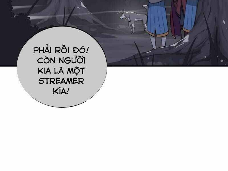 đọc truyện Streamer Pháp Sư Chương 19 ảnh 142 tại Thiên Thai Truyện