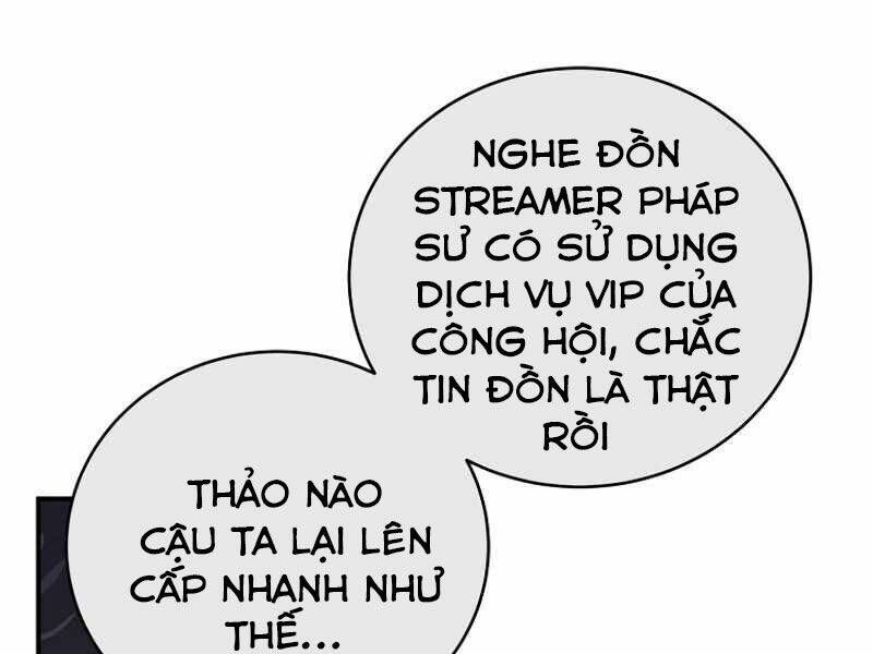 đọc truyện Streamer Pháp Sư Chương 19 ảnh 145 tại Thiên Thai Truyện