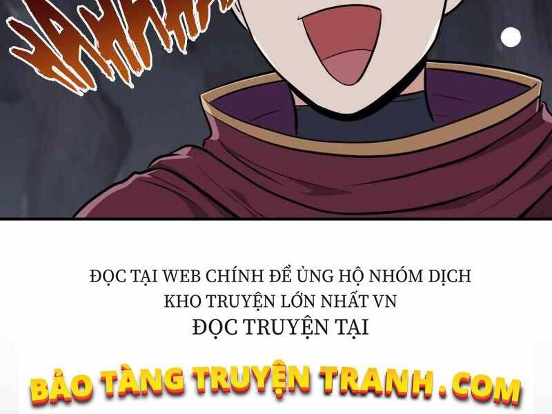 đọc truyện Streamer Pháp Sư Chương 19 ảnh 150 tại Thiên Thai Truyện