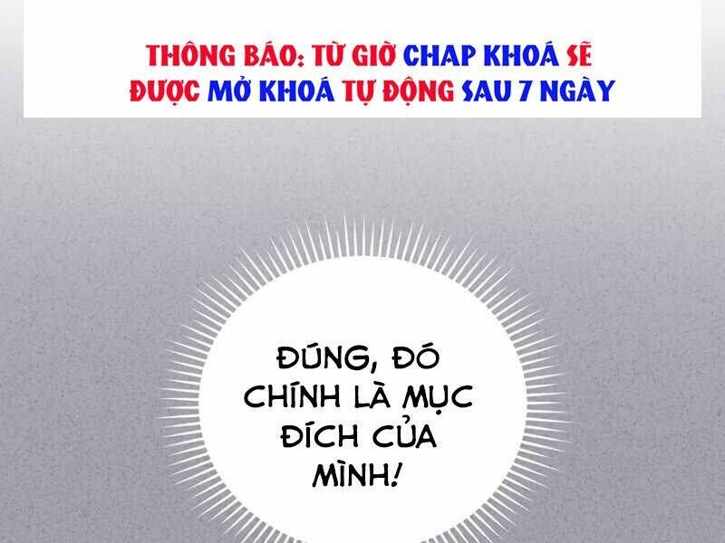 đọc truyện Streamer Pháp Sư Chương 19 ảnh 151 tại Thiên Thai Truyện