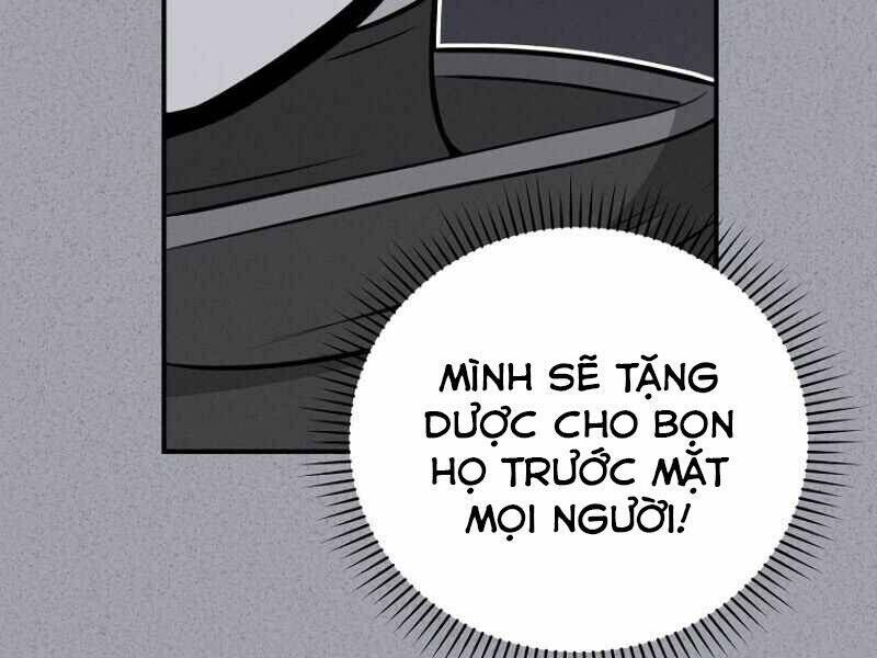 đọc truyện Streamer Pháp Sư Chương 19 ảnh 153 tại Thiên Thai Truyện