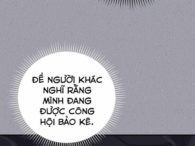 đọc truyện Streamer Pháp Sư Chương 19 ảnh 154 tại Thiên Thai Truyện