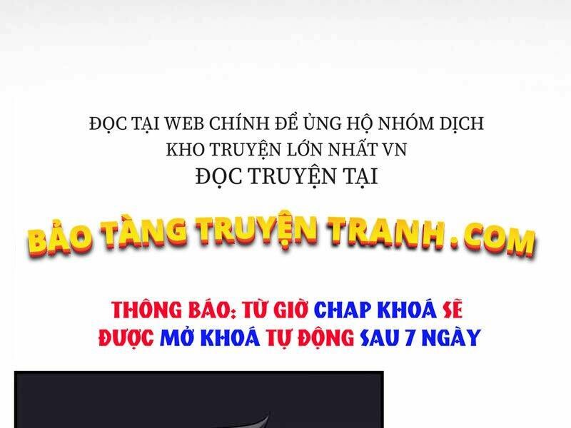 đọc truyện Streamer Pháp Sư Chương 19 ảnh 157 tại Thiên Thai Truyện