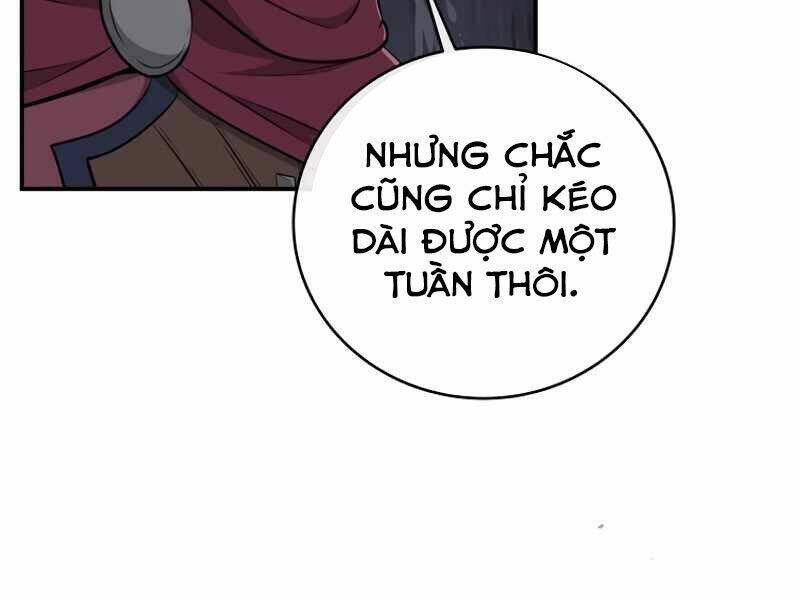 đọc truyện Streamer Pháp Sư Chương 19 ảnh 159 tại Thiên Thai Truyện