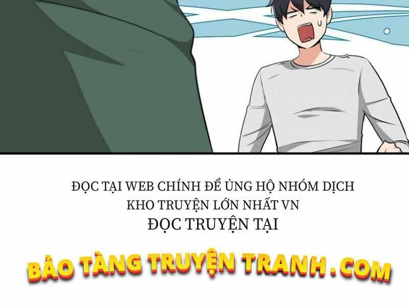 đọc truyện Streamer Pháp Sư Chương 19 ảnh 17 tại Thiên Thai Truyện