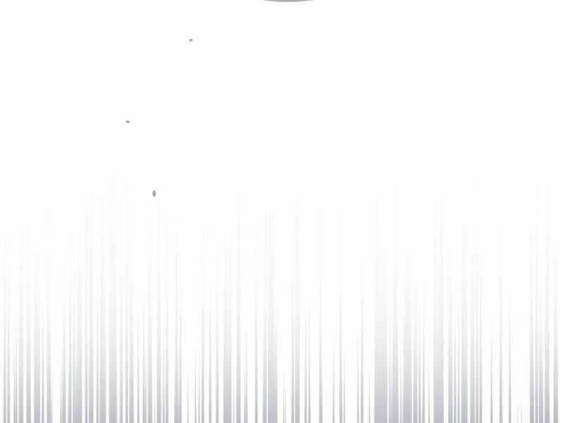 đọc truyện Streamer Pháp Sư Chương 19 ảnh 161 tại Thiên Thai Truyện